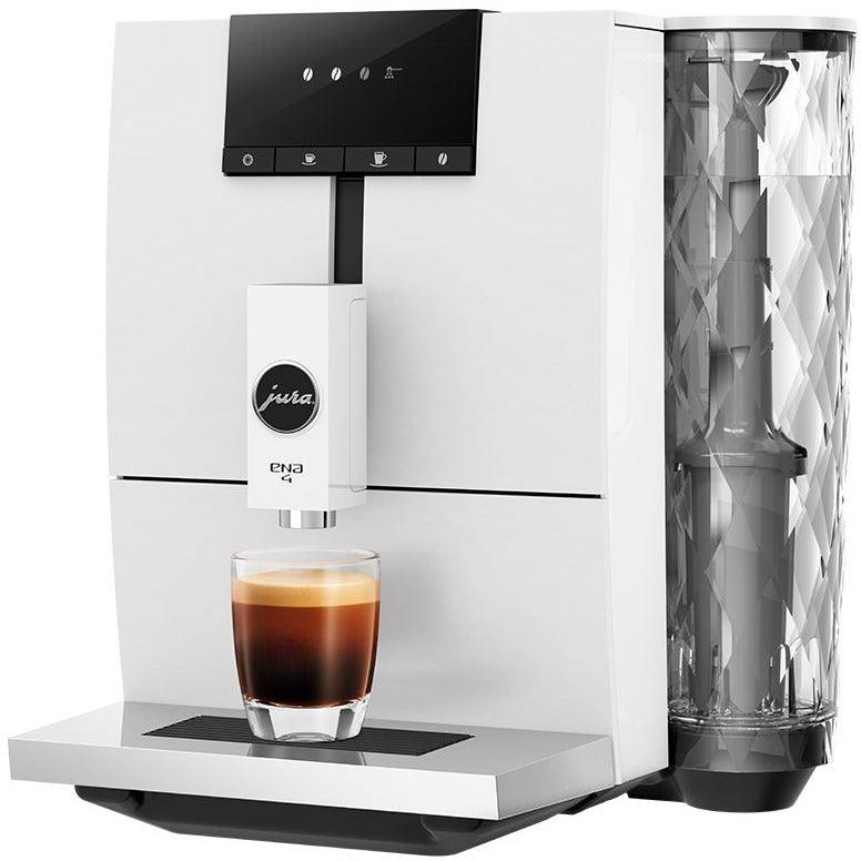 Jura ENA 4 (NAA) Full Nordic White (6808493064234)